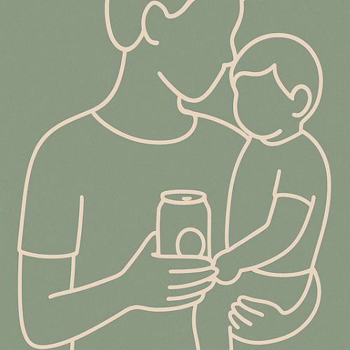 Mom Wellness, Unfiltered